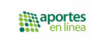 Aportes en Linea