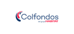 Colfondos
