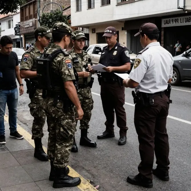 Bono Pensional Fuerza Pública Colombia para militares y policías en Colombia - Gestión de Asesores de Pensión.