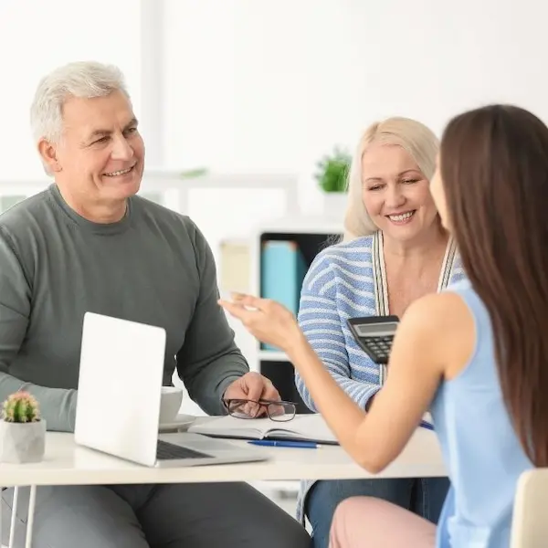Devolución aportes pensiones Colombia: asesoría técnica para recuperar ahorros pensionales