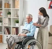 Pension de Invalidez y Sobrevivencia