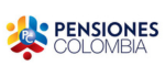 Pensiones de Colombia