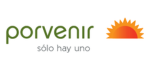 Porvenir 2