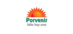 Porvenir