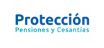 Protección