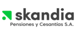 Skandia