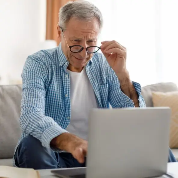 Devolución aportes pensiones Colombia: asesoría técnica para recuperar ahorros pensionales.